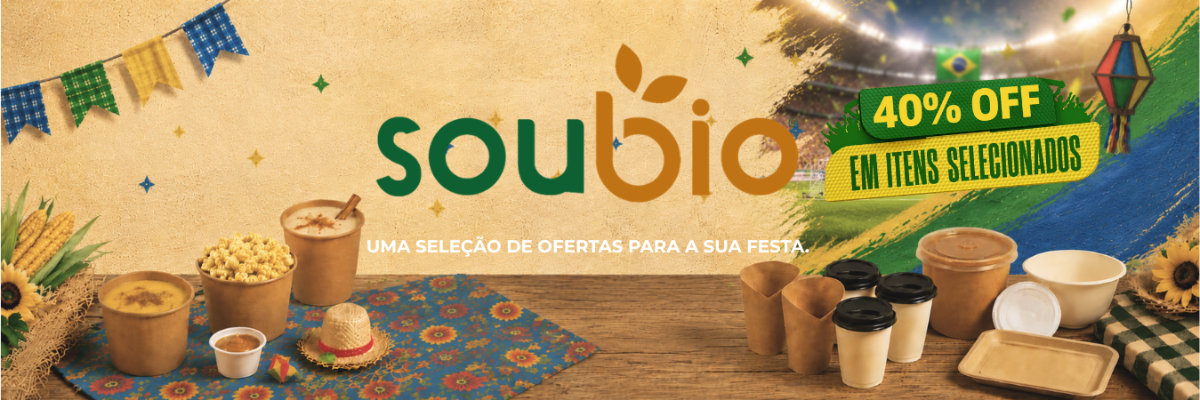 NATAL